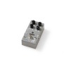 Warm Audio WA-DBjr-ODV Dirty Boy Jr. Overdrive Pedal de Guitarra