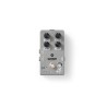 Warm Audio WA-DBjr-ODV Dirty Boy Jr. Overdrive Pedal de Guitarra