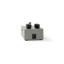 7250312000015 Warm Audio WA-DBjr-ODV Dirty Boy Jr. Overdrive Pedal de Guitarra