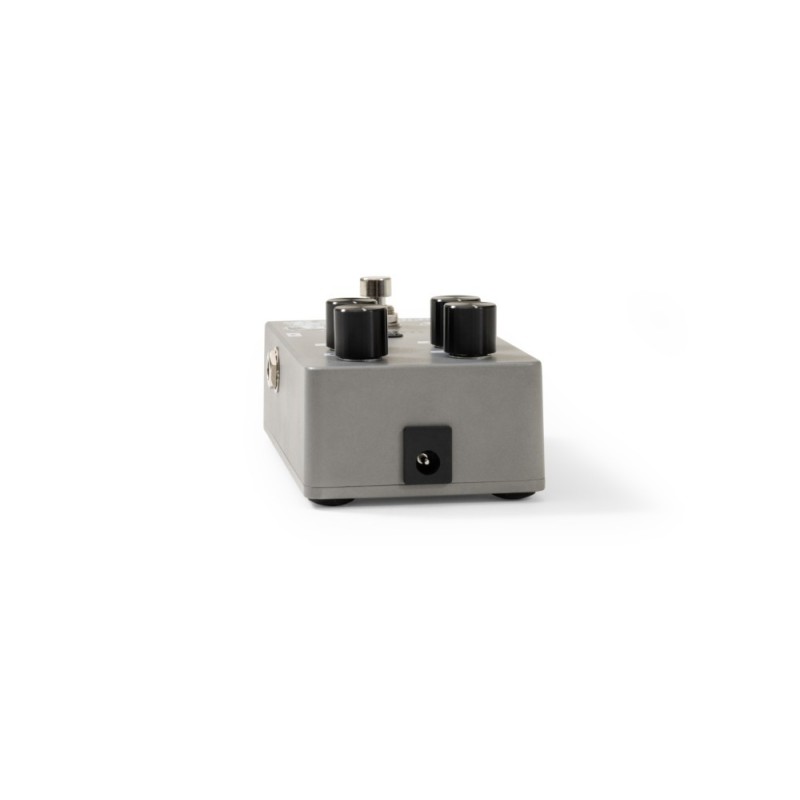 7250312000015 Warm Audio WA-DBjr-ODV Dirty Boy Jr. Overdrive Pedal de Guitarra