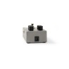 Warm Audio WA-DBjr-ODV Dirty Boy Jr. Overdrive Pedal de Guitarra