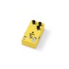 Warm Audio WA-DBjr-FZ Dirty Boy Jr Fuzz Pedal de Guitarra