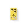 Warm Audio WA-DBjr-FZ Dirty Boy Jr Fuzz Pedal de Guitarra