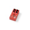 Warm Audio WA-DBjr-BOOST Dirty Boy Jr Booster Pedal de Guitarra