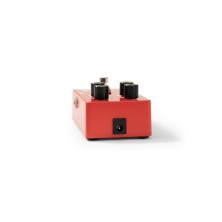 7250312000016 Warm Audio WA-DBjr-BOOST Dirty Boy Jr Booster Pedal de Guitarra
