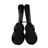 Bam Hightech STEELS8002XL Brown Marrón Estuche de guitarra clásica