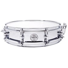 Mapex MPX Piccolo 14x3,5