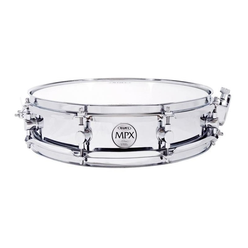 C06LL08HR Mapex MPX Piccolo 14x3,5