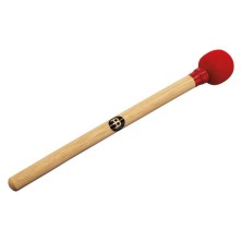Meinl SB2