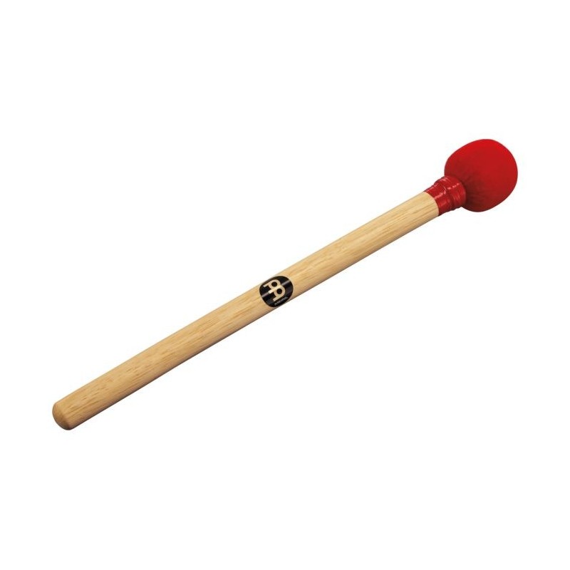 MEI-044582 Meinl SB2