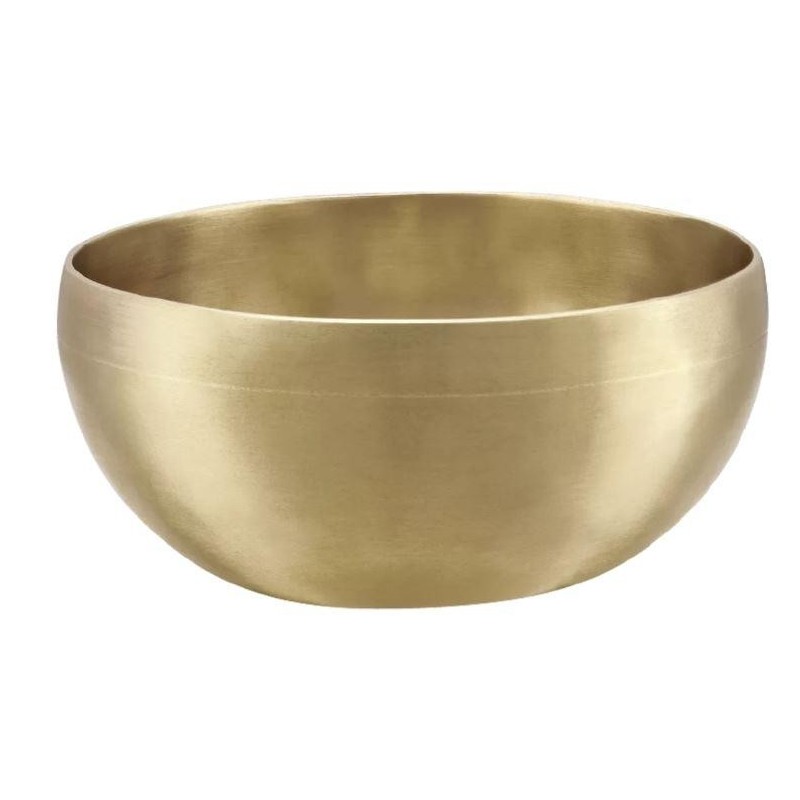 621991 Sonic Energy SBU600 Cuenco Tibetano 14,5-15CM