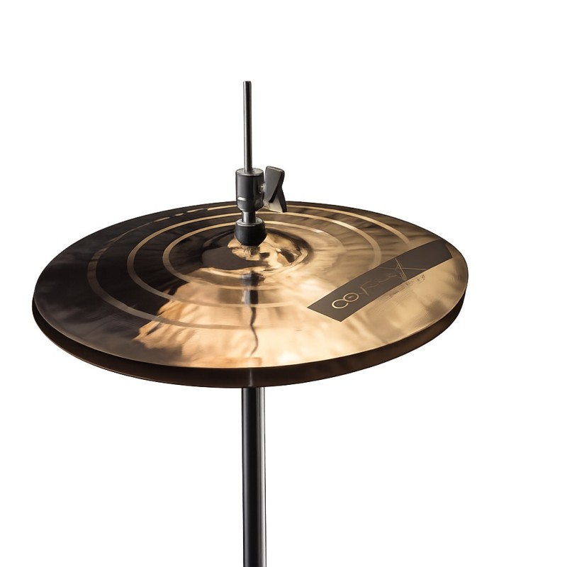 ARBO-BRZ-COM-HH16 Bronz Hi Hat 16" Complex Series