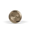Bronz China 17" Performance Series