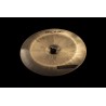 Bronz China 17" Performance Series