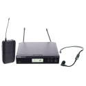 Shure Blx14Re Sm35