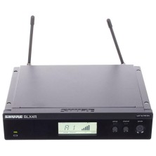 SH BLX14RE/SM35 H8E Shure Blx14Re/Sm35