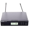 Shure Blx14Re Sm35