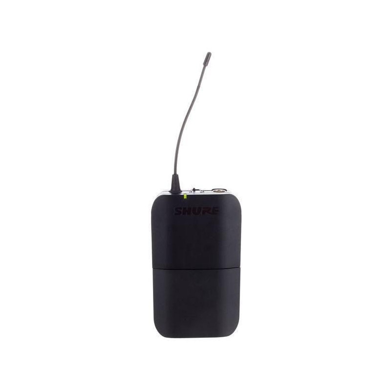 SH BLX14RE/SM35 H8E Shure Blx14Re/Sm35