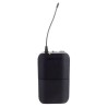 Shure Blx14Re Sm35