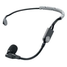 SH BLX14RE/SM35 H8E Shure Blx14Re/Sm35