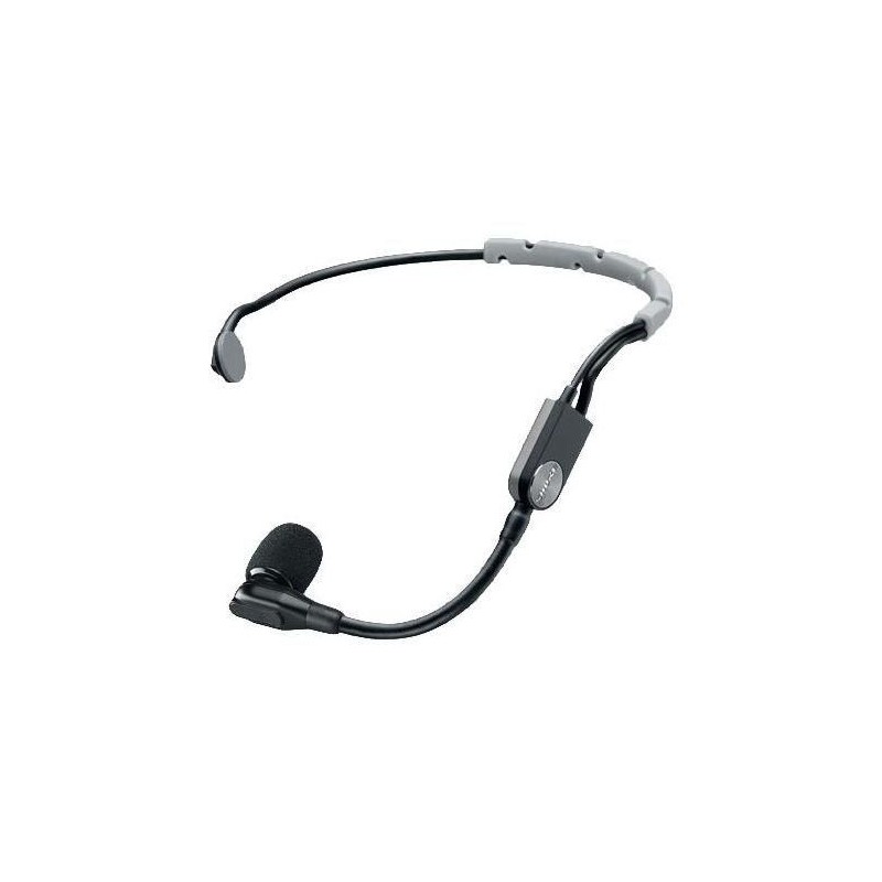 SH BLX14RE/SM35 H8E Shure Blx14Re/Sm35