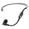 Shure Blx14Re Sm35