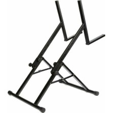 Platinum GAS100 Soporte Amplificador