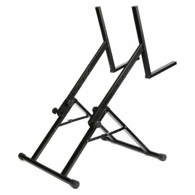 GAS100 Platinum GAS100 Soporte Amplificador