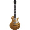 Stanford CR Fleetwood Bullion Gold