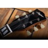 Stanford CR Fleetwood Bullion Gold