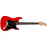 Fender Limited Edition Player Stratocaster Ferrari Red