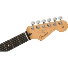 0144612548 Fender Limited Edition Player Stratocaster Ferrari Red