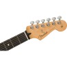 Fender Limited Edition Player Stratocaster Ferrari Red