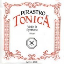 Pirastro Tonica 412821 4/4 Medium