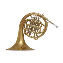 GEWA-703529 Holton HR650B Trompa para niños en Sib