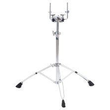Ludwig Atlas Standard Double Tom Stand