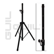 Guil Alt-34 Soporte para altavoz