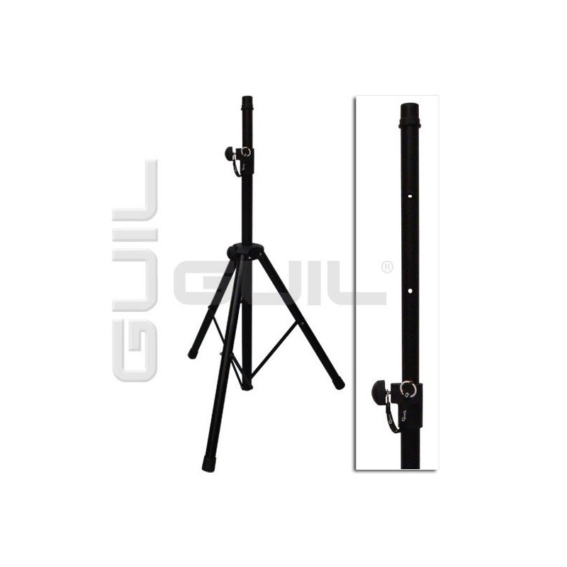 ALT-34 Guil Alt-34 Soporte para altavoz