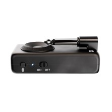 Blackstar BEAM Solo Simulador Amplificadores