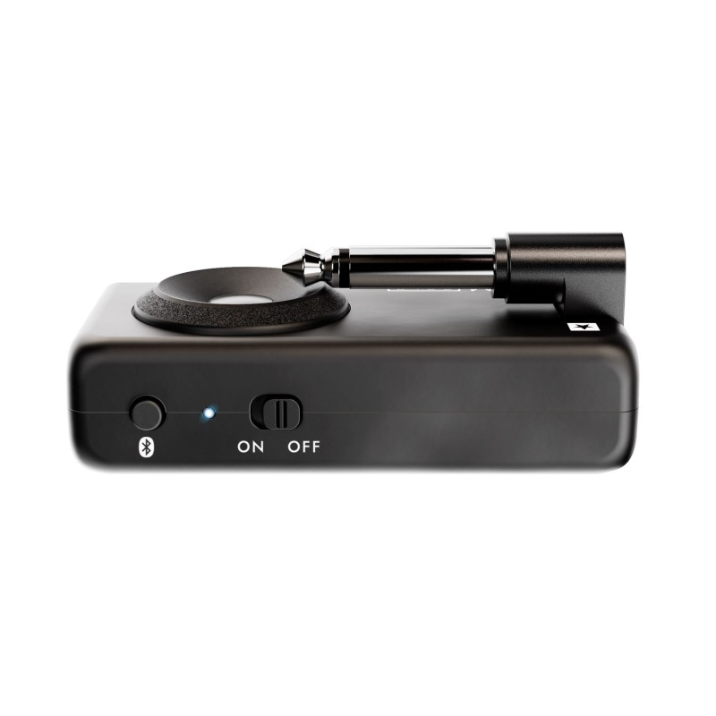 ADAG-733596 Blackstar BEAM Solo Simulador Amplificadores