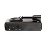Blackstar BEAM Solo Simulador Amplificadores