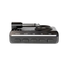 ADAG-733596 Blackstar BEAM Solo Simulador Amplificadores