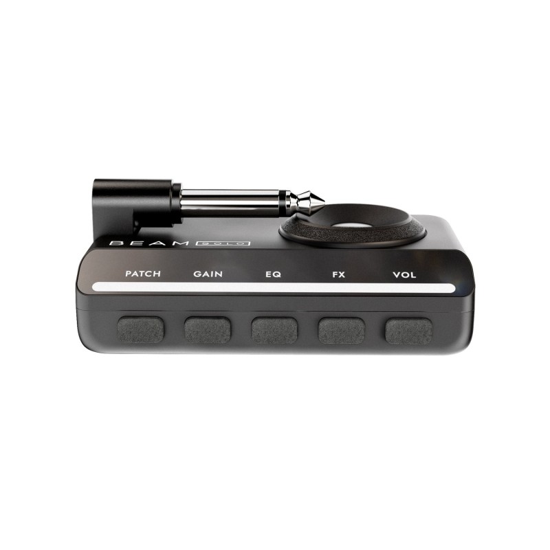 ADAG-733596 Blackstar BEAM Solo Simulador Amplificadores