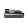 Blackstar BEAM Solo Simulador Amplificadores