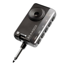 ADAG-733596 Blackstar BEAM Solo Simulador Amplificadores