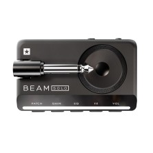ADAG-733596 Blackstar BEAM Solo Simulador Amplificadores