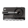 Blackstar BEAM Solo Simulador Amplificadores