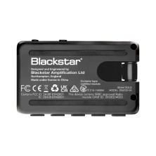 ADAG-733596 Blackstar BEAM Solo Simulador Amplificadores