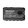 Blackstar BEAM Solo Simulador Amplificadores