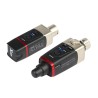 XVive U35 Wireless Mic System